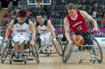 1346752406-mens-wheelchair-basketball-group-b-match-between-canada–japan_1414088