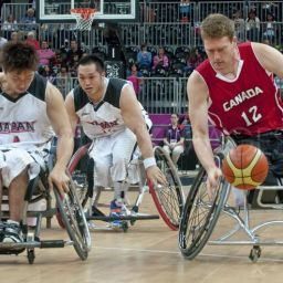 1346752406-mens-wheelchair-basketball-group-b-match-between-canada--japan_1414088